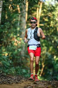 BIB: 9543, 
                            <button type="button" onclick="openModal(22439533)" class="btn btn-primary btn-sm float-right btn-popup" data-toggle="modal" data-target=".modal-high-quality">
                        <i class="fas fa-shopping-cart"></i> Add to Cart
                    </button>
                                            <button type="button" onclick="isThisMe(22439533, true)" class="btn btn-success btn-sm float-right btn-popup btn-isme hidden" data-toggle="tooltip" data-placement="bottom" title="นี่คือรูปของคุณใช่ไหม คลิกที่นี่เพื่อเอาเข้าอัลบั้ม">
                        <i class="fas fa-plus"></i> Add to album
                    </button>
                    <button type="button" onclick="isThisMe(22439533, false)" class="btn btn-warning btn-sm float-right btn-popup btn-isnotme hidden">
                        <i class="fas fa-ban"></i> Remove from album
                    </button>